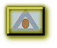 Project Darwin, LLC. Logo